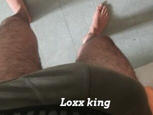 Loxx_king