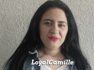 LoyalCamille