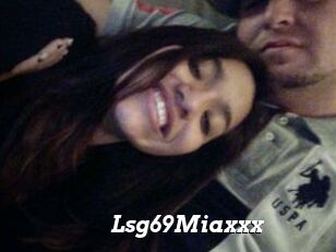 Lsg69Miaxxx