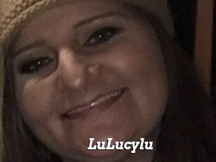 LuLucylu