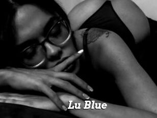 Lu_Blue