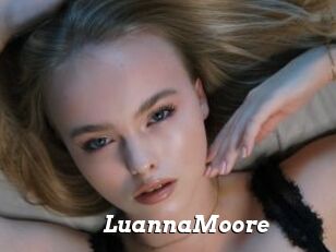 LuannaMoore