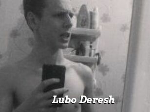 Lubo_Deresh