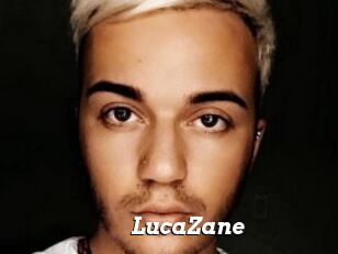 LucaZane