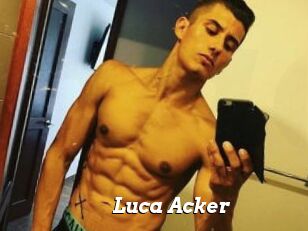 Luca_Acker