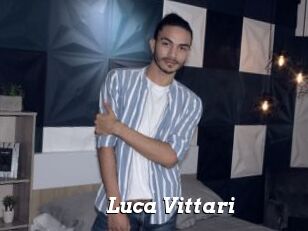 Luca_Vittari