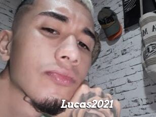 Lucas2021