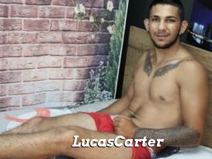 LucasCarter