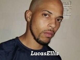 Lucas_Ellis