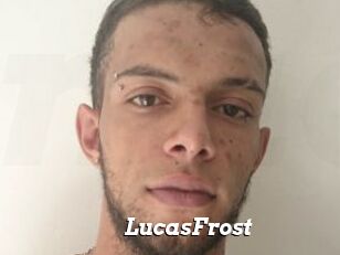 LucasFrost