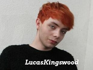 LucasKingswood