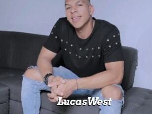 LucasWest