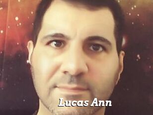 Lucas_Ann