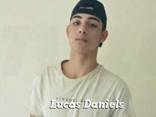 Lucas_Daniels