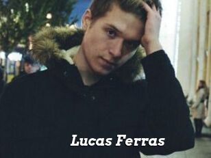 Lucas_Ferras