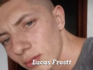 Lucas_Frostt