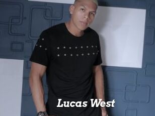 Lucas_West