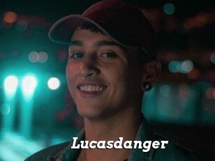 Lucasdanger