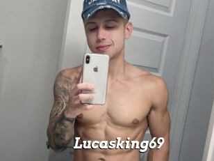 Lucasking69