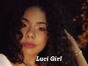 Luci_Girl