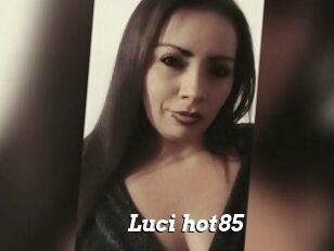 Luci_hot85