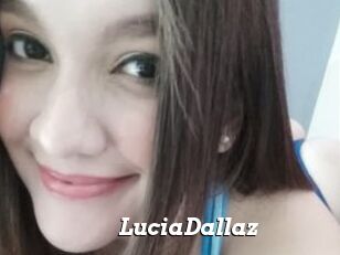 LuciaDallaz