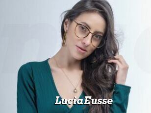 LuciaEusse