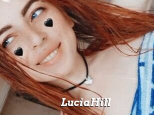 LuciaHill