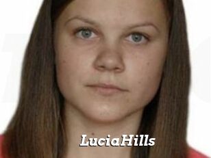 LuciaHills