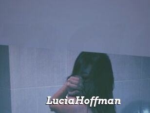 LuciaHoffman