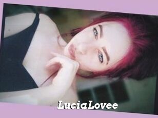 LuciaLovee