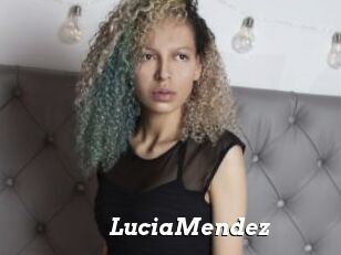 LuciaMendez