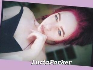 LuciaParker