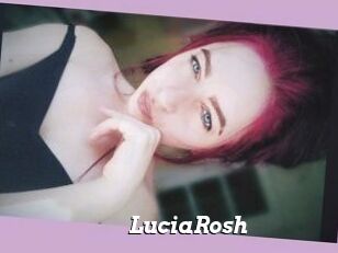 LuciaRosh