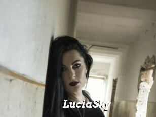 LuciaSky