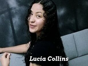 Lucia_Collins