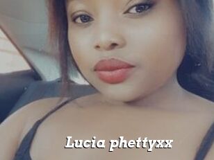 Lucia_phettyxx