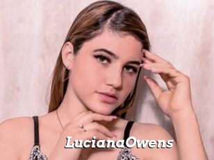 LucianaOwens