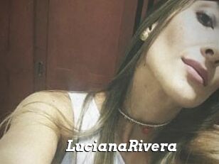 LucianaRivera