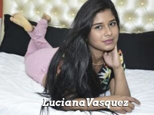 LucianaVasquez