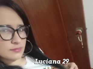 Luciana_29