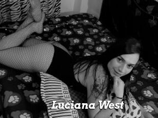 Luciana_West