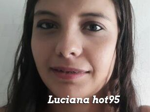 Luciana_hot95