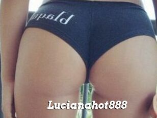 Lucianahot888