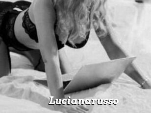 Lucianarusso