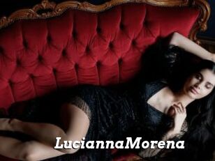 LuciannaMorena