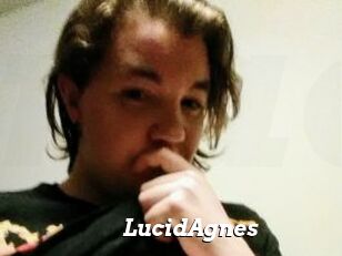 LucidAgnes