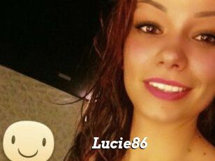 Lucie86