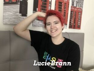 LucieBrann