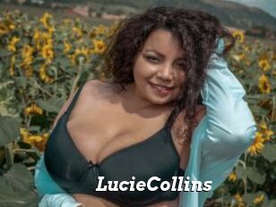 LucieCollins